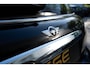 MINI One Mini 1.6 Business Line | Airco | Cruise