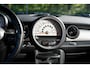 MINI One Mini 1.6 Business Line | Airco | Cruise