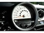 MINI One Mini 1.6 Business Line | Airco | Cruise