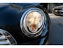 MINI One Mini 1.6 Business Line | Airco | Cruise