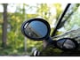 MINI One Mini 1.6 Business Line | Airco | Cruise
