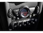 MINI One Mini 1.6 Business Line | Airco | Cruise