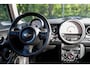MINI One Mini 1.6 Business Line | Airco | Cruise