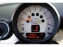 MINI One Mini 1.6 Business Line | Airco | Cruise