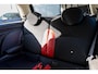 MINI One Mini 1.6 Business Line | Airco | Cruise