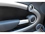 MINI One Mini 1.6 Business Line | Airco | Cruise