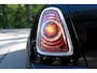 MINI One Mini 1.6 Business Line | Airco | Cruise
