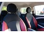 MINI One Mini 1.6 Business Line | Airco | Cruise
