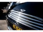 MINI One Mini 1.6 Business Line | Airco | Cruise