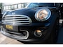 MINI One Mini 1.6 Business Line | Airco | Cruise