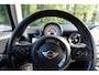 MINI One Mini 1.6 Business Line | Airco | Cruise