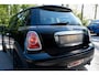 MINI One Mini 1.6 Business Line | Airco | Cruise