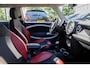 MINI One Mini 1.6 Business Line | Airco | Cruise