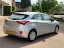 Hyundai i30 1.4|Airco|5drs|Zeer betrouwbaar!