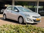 Hyundai i30 1.4|Airco|5drs|Zeer betrouwbaar!