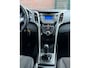 Hyundai i30 1.4|Airco|5drs|Zeer betrouwbaar!