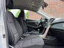 Hyundai i30 1.4|Airco|5drs|Zeer betrouwbaar!