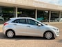 Hyundai i30 1.4|Airco|5drs|Zeer betrouwbaar!