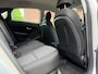 Hyundai i30 1.4|Airco|5drs|Zeer betrouwbaar!