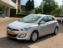 Hyundai i30 1.4|Airco|5drs|Zeer betrouwbaar!