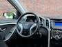 Hyundai i30 1.4|Airco|5drs|Zeer betrouwbaar!