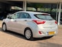 Hyundai i30 1.4|Airco|5drs|Zeer betrouwbaar!