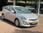 Hyundai i30 1.4|Airco|5drs|Zeer betrouwbaar!
