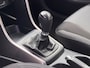 Hyundai i30 1.4|Airco|5drs|Zeer betrouwbaar!