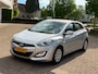 Hyundai i30 1.4|Airco|5drs|Zeer betrouwbaar!