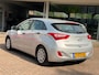 Hyundai i30 1.4|Airco|5drs|Zeer betrouwbaar!