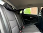Hyundai i30 1.4|Airco|5drs|Zeer betrouwbaar!