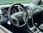 Hyundai i30 1.4|Airco|5drs|Zeer betrouwbaar!
