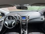 Hyundai i30 1.4|Airco|5drs|Zeer betrouwbaar!