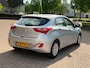 Hyundai i30 1.4|Airco|5drs|Zeer betrouwbaar!
