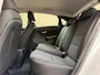Hyundai i30 1.4|Airco|5drs|Zeer betrouwbaar!
