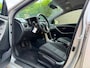 Hyundai i30 1.4|Airco|5drs|Zeer betrouwbaar!