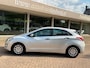 Hyundai i30 1.4|Airco|5drs|Zeer betrouwbaar!