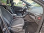 Ford Kuga 1.5 Titanium Styling Pack 4WD