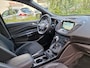 Ford Kuga 1.5 Titanium Styling Pack 4WD