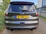 Ford Kuga 1.5 Titanium Styling Pack 4WD