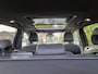 Ford Kuga 1.5 Titanium Styling Pack 4WD