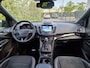 Ford Kuga 1.5 Titanium Styling Pack 4WD
