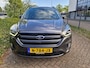 Ford Kuga 1.5 Titanium Styling Pack 4WD