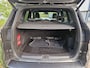 Ford Kuga 1.5 Titanium Styling Pack 4WD