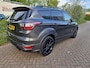 Ford Kuga 1.5 Titanium Styling Pack 4WD