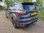 Ford Kuga 1.5 Titanium Styling Pack 4WD