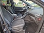 Ford Kuga 1.5 Titanium Styling Pack 4WD