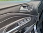 Ford Kuga 1.5 Titanium Styling Pack 4WD