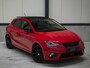 SEAT Ibiza 1.0 EcoTSI | Pano | 18" | Black edition | LED | Camera | Carplay