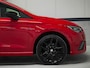 SEAT Ibiza 1.0 EcoTSI |PANO|18"|Black edition|LED|Camera|
